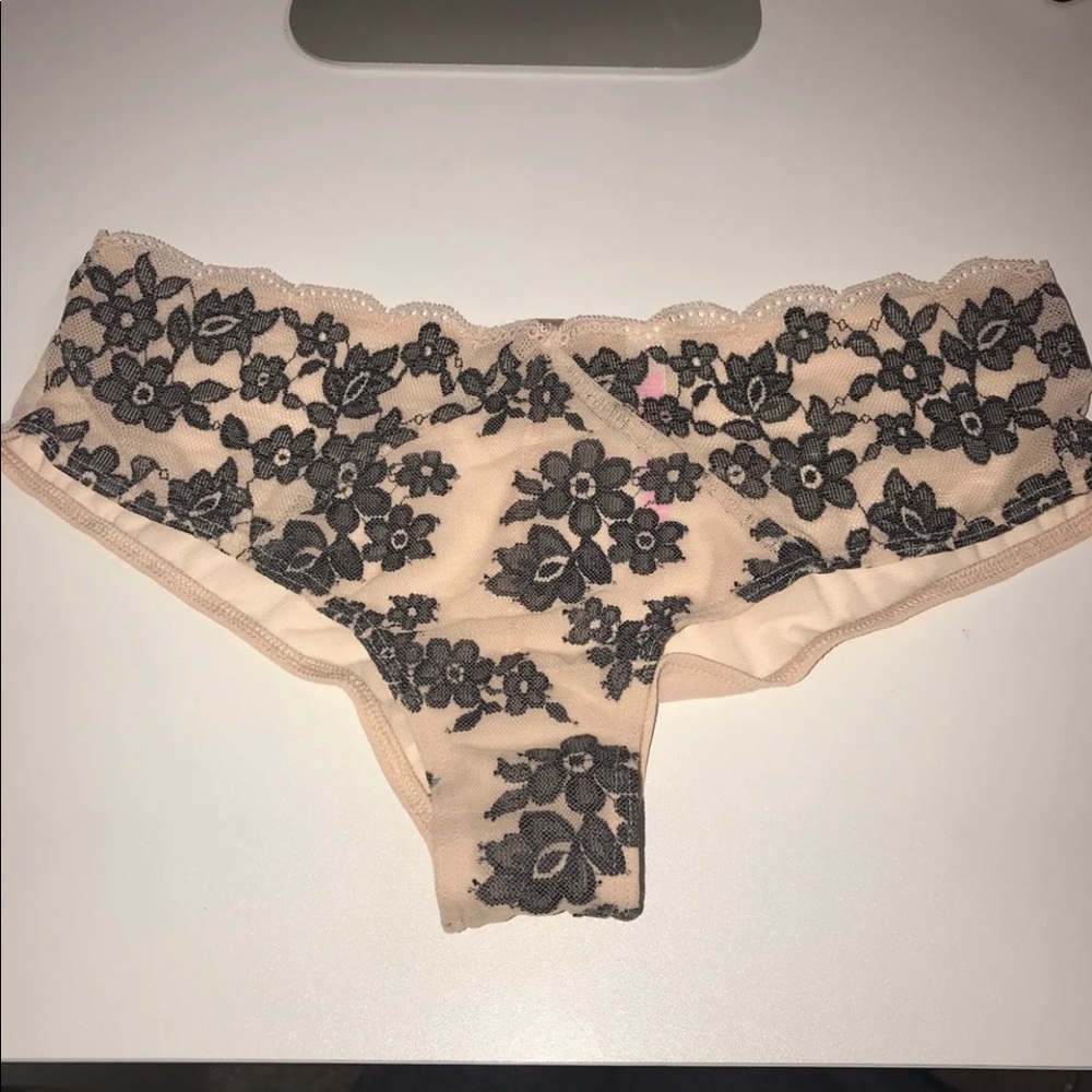 Panties